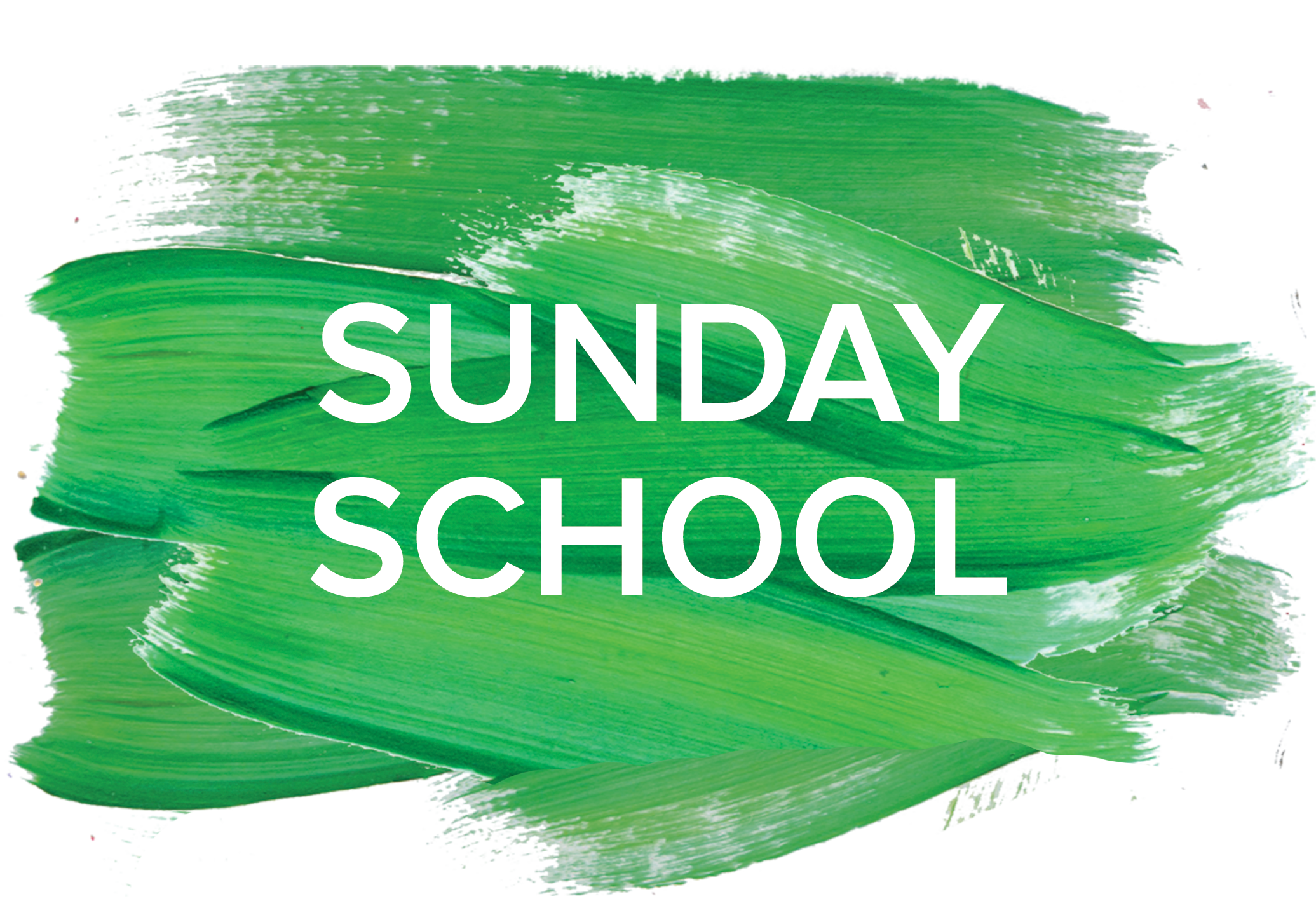 Image result for Sunday School